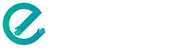 Elevation Disability Services