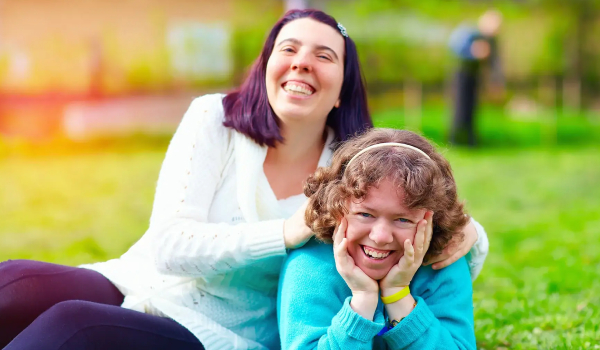 NDIS SIL Providers Parramatta